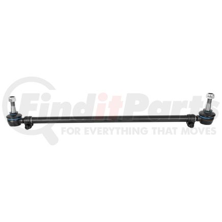 X52TR0257 by SUSPENSIA - x52tr0257