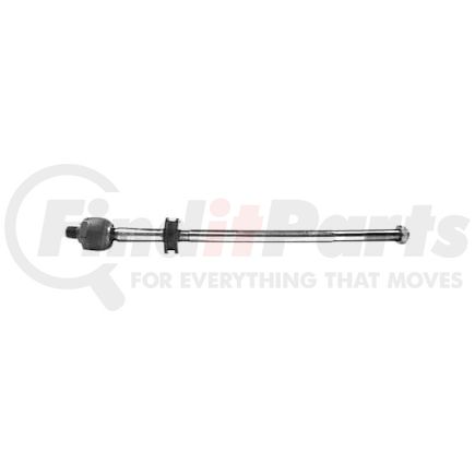 X52TR4316 by SUSPENSIA - Steering Tie Rod