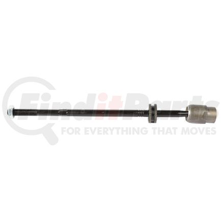 X52TR4344 by SUSPENSIA - Steering Tie Rod