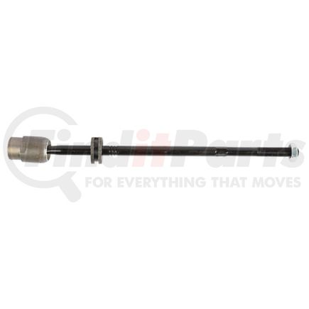 X52TR4345 by SUSPENSIA - x52tr4345