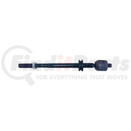 X52TR4432 by SUSPENSIA