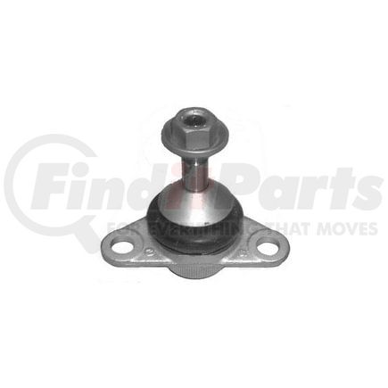 X53BJ4563 by SUSPENSIA - Ball Joint