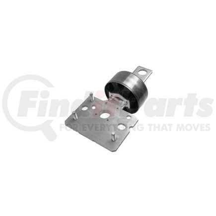 X53BU0576 by SUSPENSIA - Suspension Control Arm Bushing