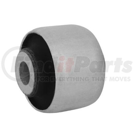 X53BU7510 by SUSPENSIA - Lateral Arm Bushing