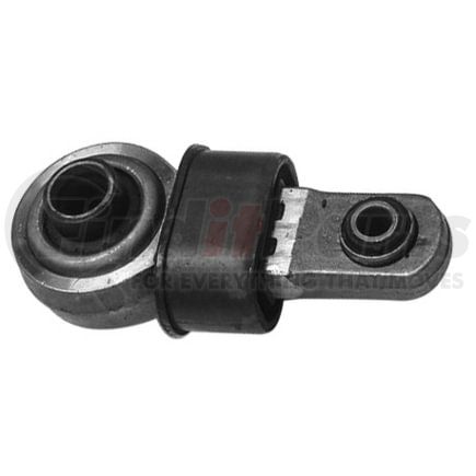 X53BU7511 by SUSPENSIA - Bushing