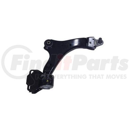 X53CJ4583 by SUSPENSIA - x53cj4583