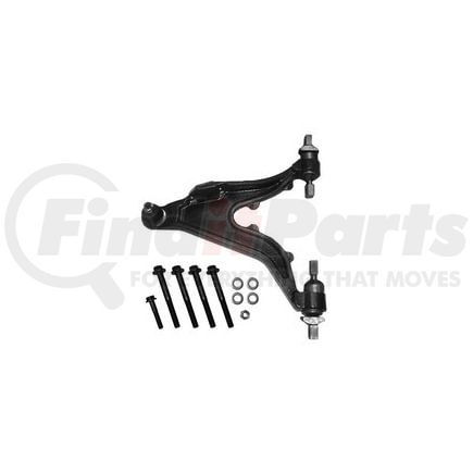 X53CK4557 by SUSPENSIA - Suspension Control Arm Kit