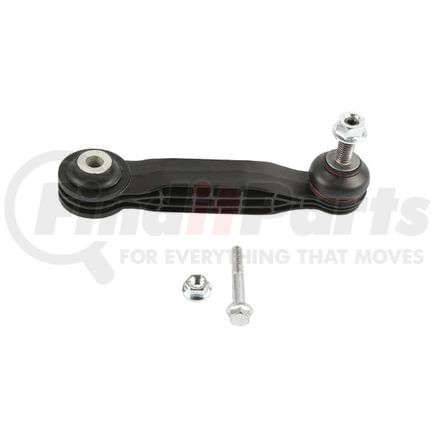 X53SL0610 by SUSPENSIA - Suspension Stabilizer Bar Link