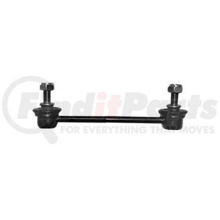 X53SL4558 by SUSPENSIA - Stabilizer Link