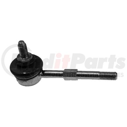 X53SL4537 by SUSPENSIA - Suspension Stabilizer Bar Link