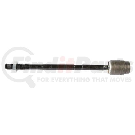 X53TR4521 by SUSPENSIA - Inner Tie Rod