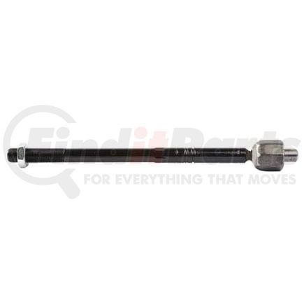 X53TR6946 by SUSPENSIA - Inner Tie Rod