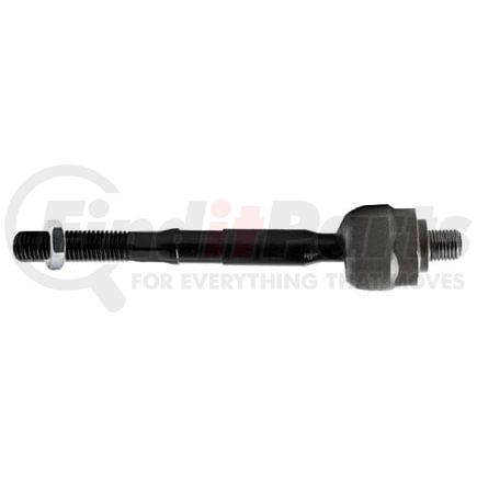 X53TR4594 by SUSPENSIA - Inner Tie Rod