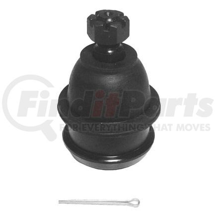 X56BJ0102 by SUSPENSIA - Suspension Ball Joint