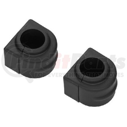 X56BU0153 by SUSPENSIA - Bushing