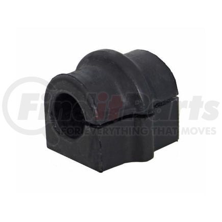 X56BU0283 by SUSPENSIA - Suspension Stabilizer Bar Bushing
