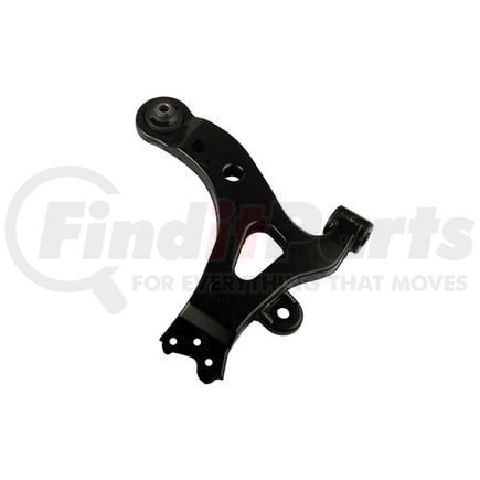 X56CA7220 by SUSPENSIA - Suspension Control Arm