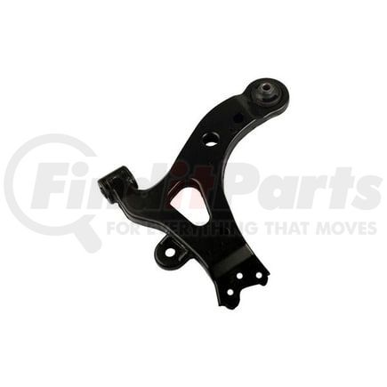 X56CA7221 by SUSPENSIA - Suspension Control Arm