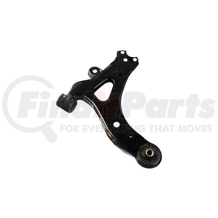 X56CA7223 by SUSPENSIA - Suspension Control Arm