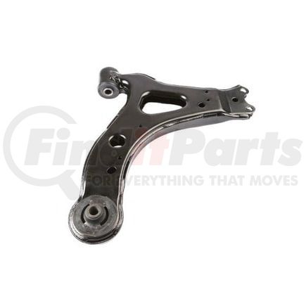 X56CA0156 by SUSPENSIA - Suspension Control Arm