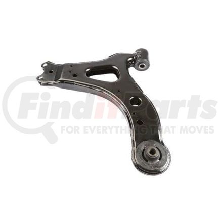 X56CA0157 by SUSPENSIA - Suspension Control Arm