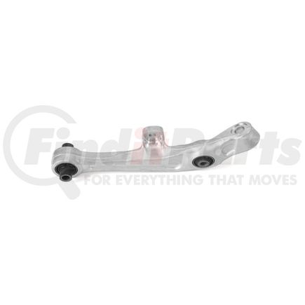 X58CA0231 by SUSPENSIA - Suspension Control Arm