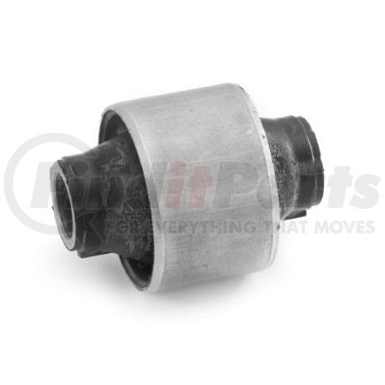 X58BU0495 by SUSPENSIA - x58bu0495