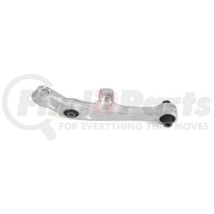X58CA0230 by SUSPENSIA - Suspension Control Arm