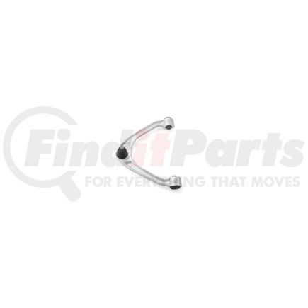 SUSPENSIA X58CJ0802 Suspension Control Arm and Ball Joint Assembly Suspension Control Arm and Ball Joint Assembly