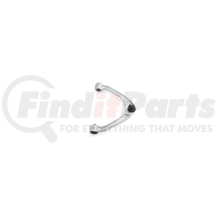 SUSPENSIA X58CJ0803 Suspension Control Arm and Ball Joint Assembly Suspension Control Arm and Ball Joint Assembly