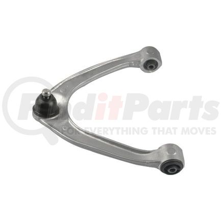 X58CJ0805 by SUSPENSIA - Control Arm