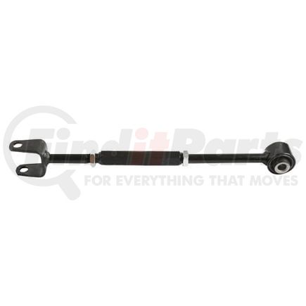 X58LA0338 by SUSPENSIA - Control Arm