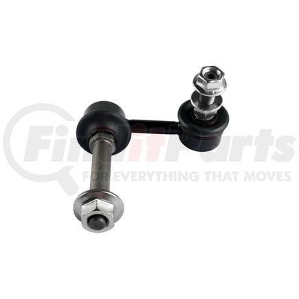 X58SL0420 by SUSPENSIA - Stabilizer Link