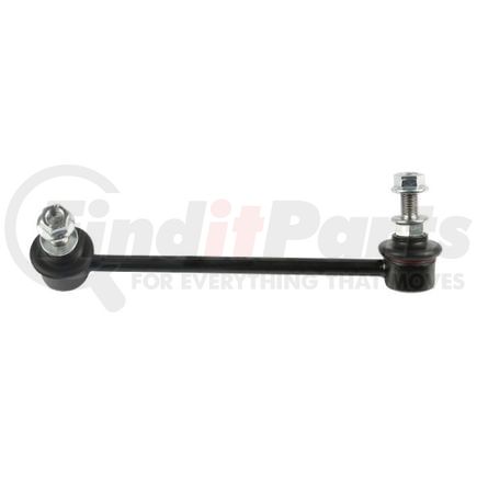 X58SL0686 by SUSPENSIA - Stabilizer Link