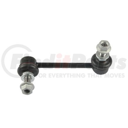 X58SL0688 by SUSPENSIA - Stabilizer Link