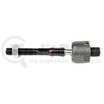 X58TR0314 by SUSPENSIA - Inner Tie Rod