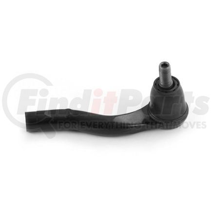 X59TE0466 by SUSPENSIA - Outer Tie Rod