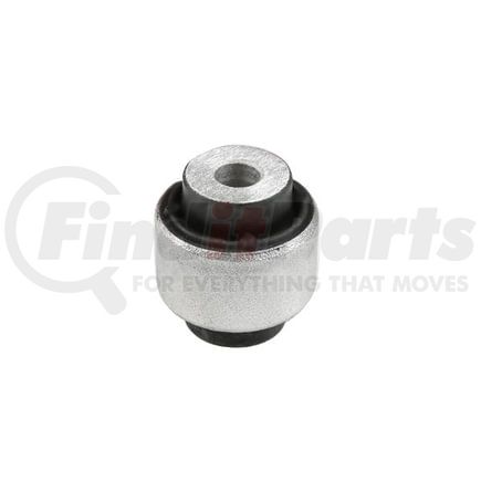 X60BU0690 by SUSPENSIA - x60bu0690