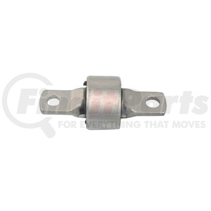 X60BU0711 by SUSPENSIA - Bushing