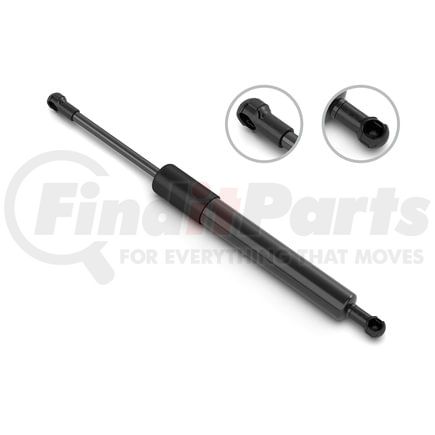 5B511962 by STABILUS - Trunk Lid Lift Support