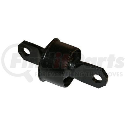 X87EM5938 by SUSPENSIA - Bushing