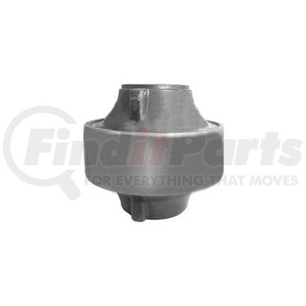 X88BU4634 by SUSPENSIA - Bushing