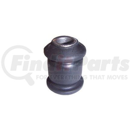 X88BU4643 by SUSPENSIA - Suspension Control Arm Bushing