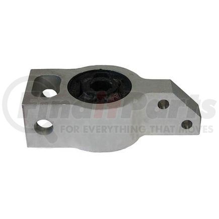 X88BU4638 by SUSPENSIA - Bushing