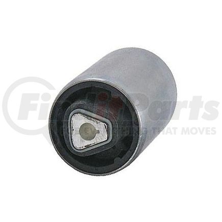 X88BU4645 by SUSPENSIA - x88bu4645