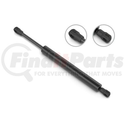 Stabilus 3B323131 Multi-Purpose Lift Support Universal Lift Support