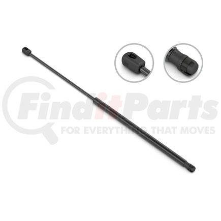 Stabilus 3B4551YS Liftgate Lift Support Liftgate Lift Support