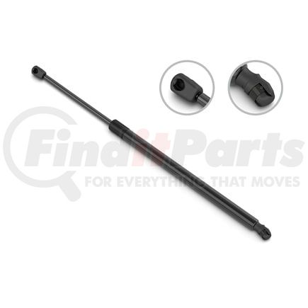Stabilus 4B039244 Hood Lift Support Hood Lift Support