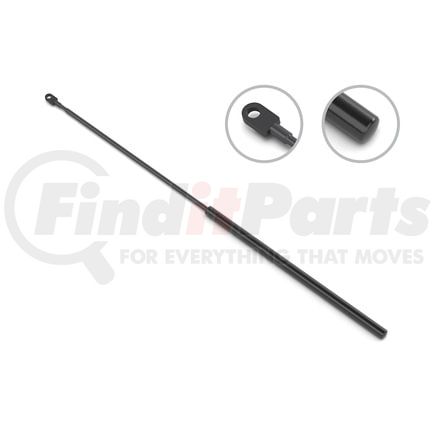 4B173076 by STABILUS - Liftgate Lift Support