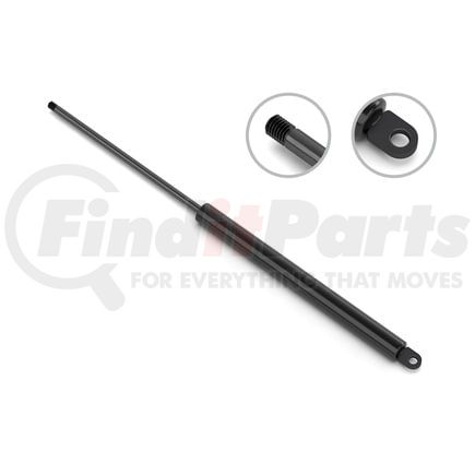 4B290793 by STABILUS - Liftgate Lift Support